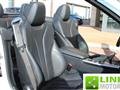 BMW SERIE 4 i Cabrio Msport- FINANZIABILE