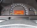 MERCEDES CLASSE C Kompressor Classic Evo -Imp. GPL- Iscrivibile ASI