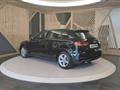 AUDI A3 30 1.6 tdi Business 116cv