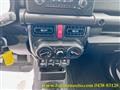 SUZUKI JIMNY 1.5 5MT PRO (N1)