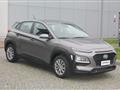 HYUNDAI KONA 1.0 T-GDI Classic