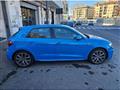 AUDI A1 Sportback 35 1.5 tfsi S Line Edition s-tronic