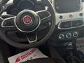 FIAT 500X 1.0 T3 120 CV Urban