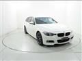 BMW SERIE 3 TOURING d Touring Msport