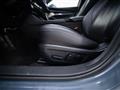 MAZDA 3 2.0 m-hybrid Exceed 122cv 6at