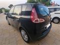 RENAULT ScÃ©nic X-Mod X-Mod 1.5 dci Luxe 110cv