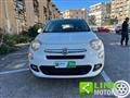 FIAT 500X 1.3 MultiJet 95 CV City Cross