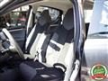 CITROEN C1 1.0 5 porte airdream CMP-5 Style