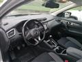 NISSAN QASHQAI 1.3 DIG-T 140 CV N-Connecta