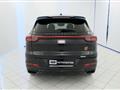 SPORTEQUIPE 6 Sportequipe 6 1.5 Phev