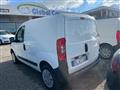 PEUGEOT BIPPER 1.3 HDi 80CV Furgone Pro