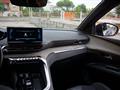 PEUGEOT 5008 BlueHDi 130 S&S EAT8 GT