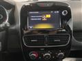 RENAULT CLIO 0.9 GPL Moschino Intens 5 Porte