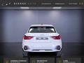 AUDI A1 CITYCARVER citycarver 30 TFSI 110CV - GARANZIA