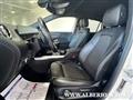 MERCEDES CLASSE GLA d Automatic Premium