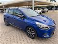 RENAULT CLIO SPORTER Sporter dCi 8V 90 CV EDC Moschino Zen