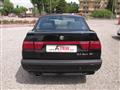 ALFA ROMEO 155 2.0i Twin Spark 16v Sport -Possib.ASI-LEGGERE NOTE