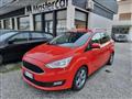 FORD C-MAX 7 1.5 tdci 120cv Business  7 posti - FM431BL