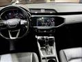 AUDI Q3 40 TDI quattro S tronic S line edition