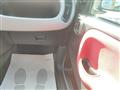 FIAT PANDA 1.2 Easy 69cv CLIMA MANUALE OK NEOPATENTATI