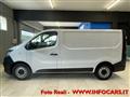 FIAT TALENTO 2.0 Ecojet 120CV PM-TM Furgone 10q