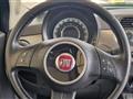 FIAT 500 1.3 Multijet 16V 95 CV Lounge