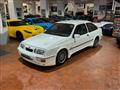 FORD SIERRA RS Cosworth 3 porte Unipro