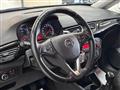 OPEL CORSA 1.2 5 porte 120 Anniversary