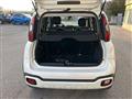 FIAT PANDA CROSS Panda Cross 1.0 FireFly S&S Hybrid