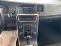 VOLVO V60 (2010) D2 1.6 Powershift Momentum