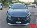 PEUGEOT 3008 BlueHDi 130 S&S EAT8 Allure Pack