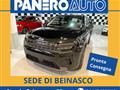 JEEP AVENGER 1.2 Turbo Longitude con promo "PANERO PLUS"