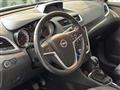 OPEL MOKKA 1.4 Turbo Ecotec 140CV* Cosmo*UNIPROP*FINANZIABILE