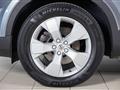 VOLVO XC40 D4 AWD Geartronic Momentum