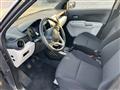 SUZUKI IGNIS 1.2 Hybrid 4WD All Grip Top- 1 PROPRIETARIO