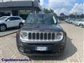 JEEP RENEGADE 1.6 Mjt 120 CV Limited+NAVI