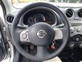 NISSAN MICRA 1.2  5 porte Acenta