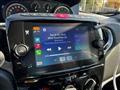 LANCIA YPSILON 1.0 FIREFLY 5P S&S HYBRID GOLD+CARPLAY+PDC+NAVI