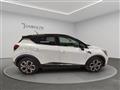 RENAULT NUOVO CAPTUR HYBRID 1.6 E-Tech hybrid Intens 145cv auto