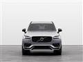 VOLVO XC90 T8 AWD automatico 7 posti Ultra Dark - MY25