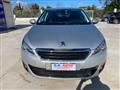 PEUGEOT 308 BlueHDi 120 S&S ALLURE(service Peugeot)