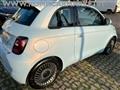 FIAT 500 ELECTRIC Icon Berlina 42 kWh AZIENDALE ITALIANA