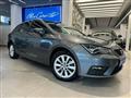 SEAT Leon 1.4 tgi Style 110cv