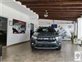 DACIA Sandero Stepway 1.0 tce Expression 90cv