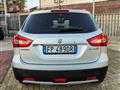 SUZUKI S-CROSS 1.6 DDiS Start&Stop Top