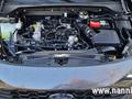 FORD FOCUS 1.0 EcoBoost Hybrid 125 CV 5p. ActiveS