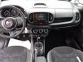 FIAT 500L 1.4 95 CV S&S Cross