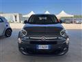 FIAT 500X 1.6 M.Jet 120 CV Lounge