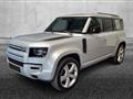 LAND ROVER DEFENDER 110 2.0 SD4 240CV AWD Auto HSE