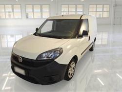 FIAT DOBLÒ 1.6 MJT 105CV S&S PC-TN Cargo Lounge